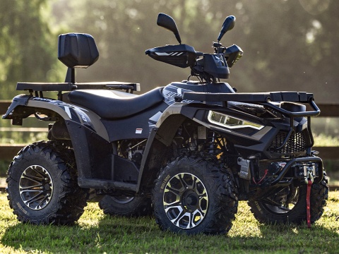 370 Promax