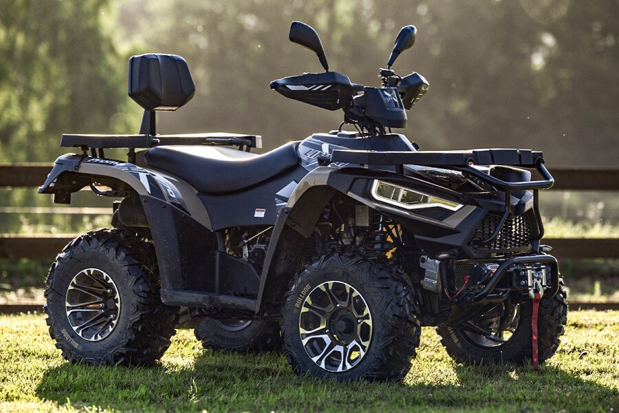 370 Promax