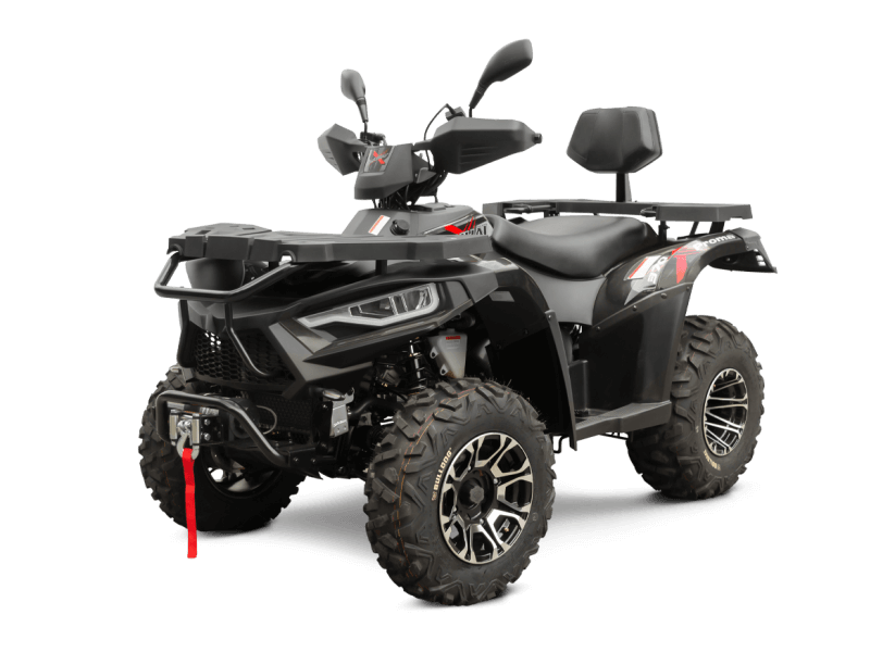 370 Promax