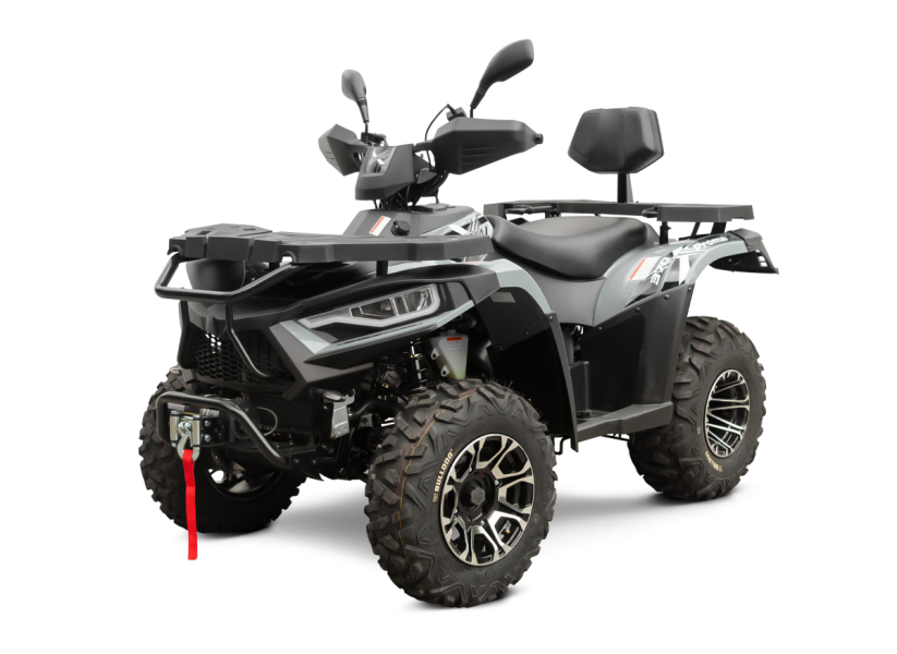 370 Promax