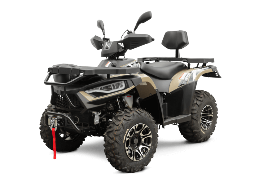 370 Promax