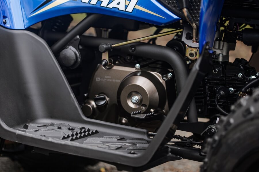 ATV 110