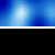 Gloss Blue