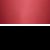 Matt Red