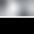 Gloss Silver
