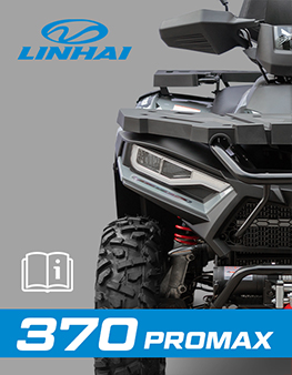 370 Promax
