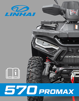 570 Promax