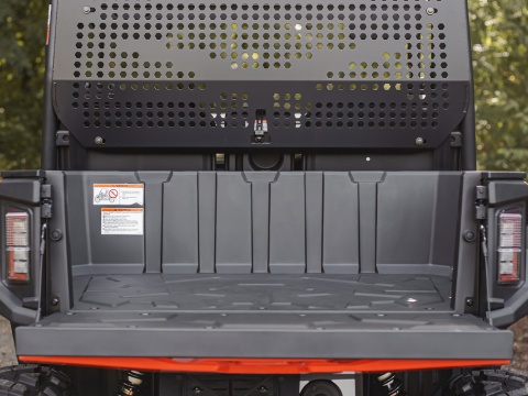 T-Boss 670 EPS